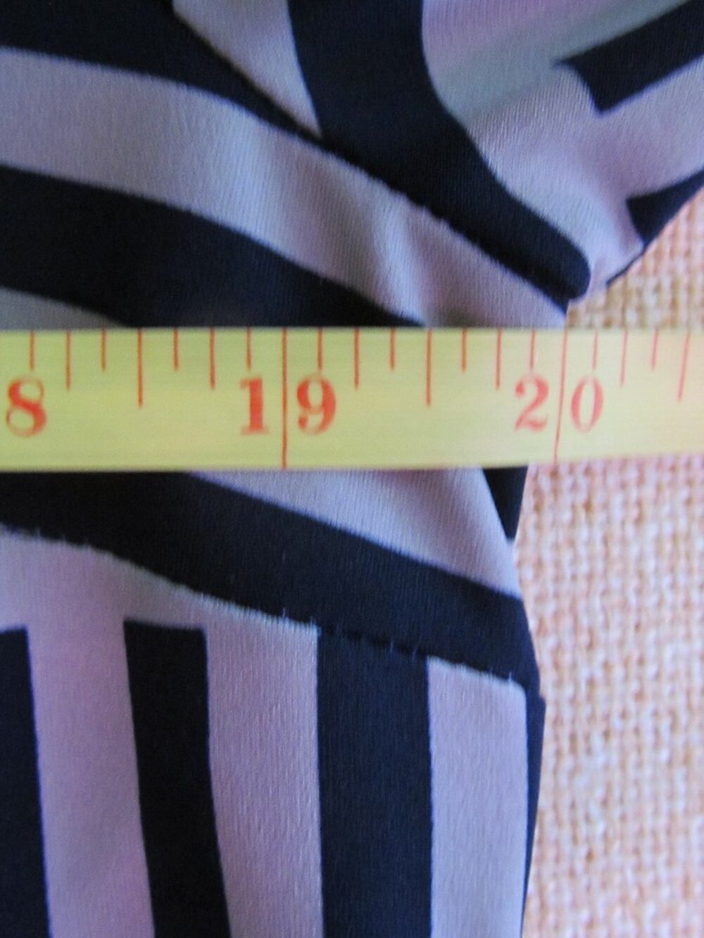 Joseph Ribkoff Tunic Top - Picture 11 of 13